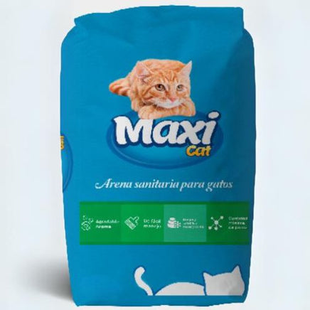 arena maxi cat