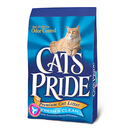 arena para gatos