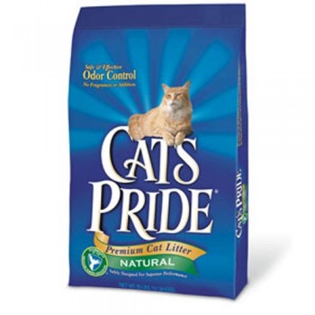 arena para gatos