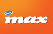 TOTAL MAX