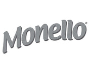 MONELLO