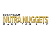 NUTRA NUGGETS