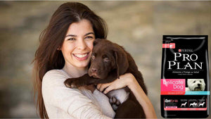 PROPLAN