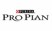 PROPLAN