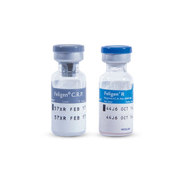 Vacuna Feligen crp/r 