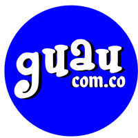 guau.com.co