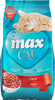 Total Max Cat Carne
