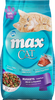 Total Max Cat Nuggets