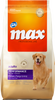 Total Max Adulto Razas Grande