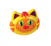 JUGUETE PARA GATOS LASER