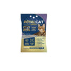 Arena para Gatos Royal Cat