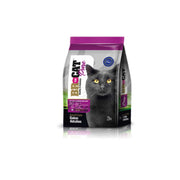 BR FOR CAT