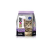 BR FOR CAT CASTRADOS