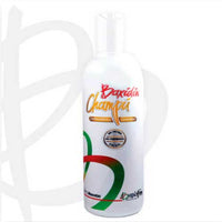 BAXIDIN CHAMPU X 100 ML
