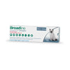 Broadline Gatos