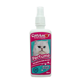 perfume can amor