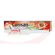 Canisan D x 5 ml