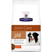 hills j/d perros problemas articulares