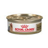 ROYAL CANIN PERROS ADULTOS YORKSHIRE LATA X 85 G