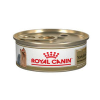 ROYAL CANIN PERROS ADULTOS YORKSHIRE LATA X 85 G