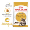 ROYAL CANIN MAINE COON X 2 KG
