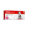Msp Gatos