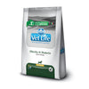 Vet Life Obesity & Diabetic Mini x 2 Kg