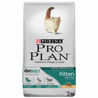 Proplan Kitten Gatitos