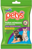 Pañitos Petys