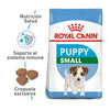 ROYAL CANIN MINI PUPPY