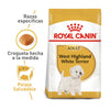 ROYAL CANIN PERROS ADULTOS WEST TERRIER