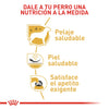 ROYAL CANIN PERROS ADULTOS WEST TERRIER