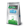 Vet Life Renal x 2 Kg