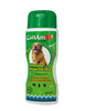 shampoo antipulgas can amor para perros