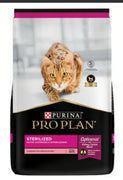 ProPlan  Esterilizado para Gatos
