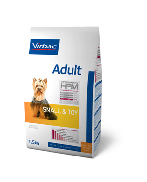 hpm virbac perros