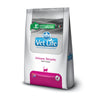 Vet  Life Feline Urinary Struvite