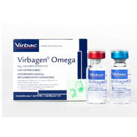 virbagen omega