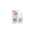 APETIL X 10 ml