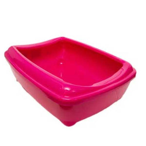ARENERA ARISTO PINK