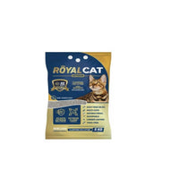 Arena para Gatos Royal Cat