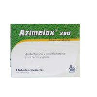 azimelox 200