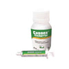 Cannex Cachorros x 5 ml