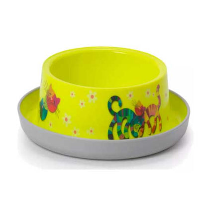 COMEDERO TRENDY PEQUEÑO