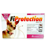 fiprotection perros