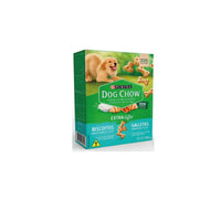 DOG CHOW CACHORROS X 300 G