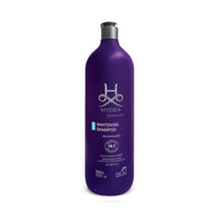 SHAMPOO HYDRA WHITENING