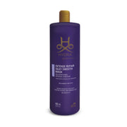 HYDRA INTENSE REPAIR SILKY MASK X 480 ML
