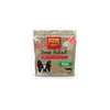 Galletas Natural Select Mini