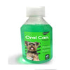 Oral Can